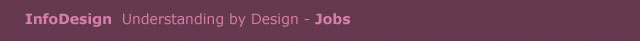 jobs